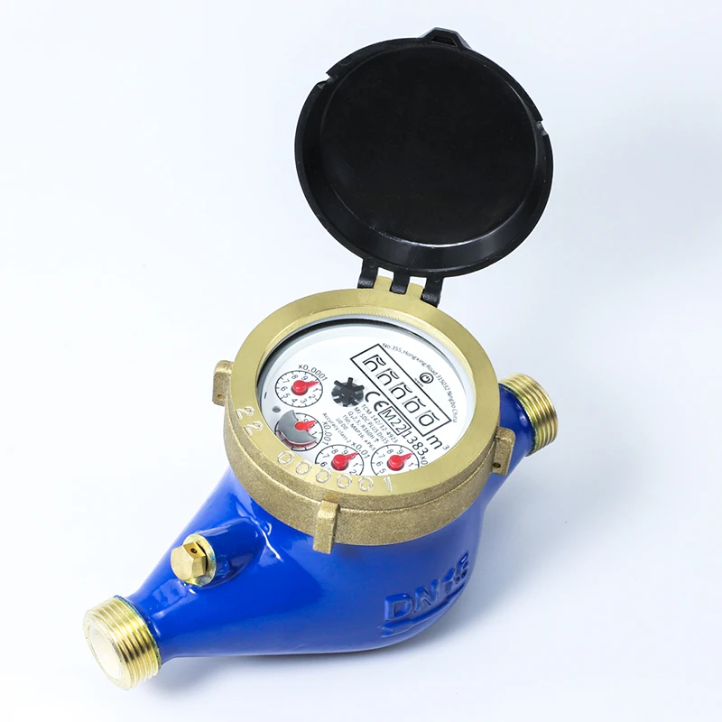MJ-SDC PLUS Dn15 R160H(1-1) MJ-SDC PLUS Dn15 R160H(1-1)